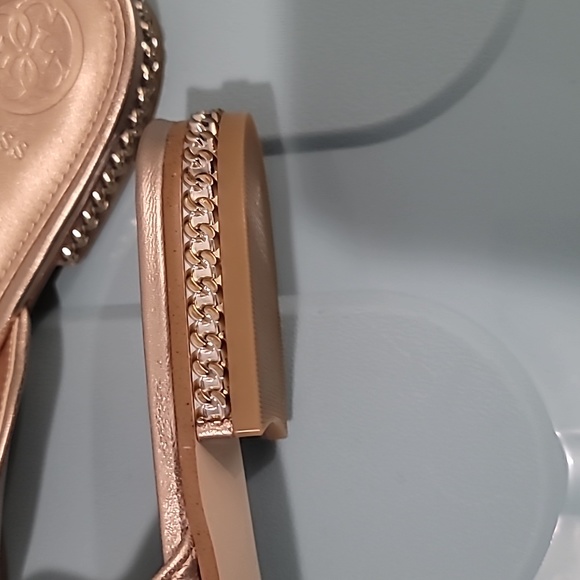 Shoes - Picture 3 of 4